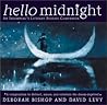 Hello Midnight: A...