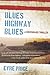 Blues Highway Blues