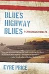 Blues Highway Blues