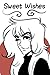 Sweet Wishes