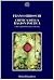 Critica della ragion poetica e altri saggi di letteratura e f... by Franco Brioschi