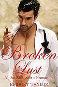 Broken Lust