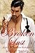 Broken Lust (Alpha Billiona...