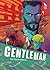 Gentleman 1