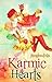 Karmic Hearts