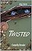 Twisted (Jida's Quest Book 2)