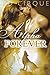 Alpha Forever (The Packlist #3)