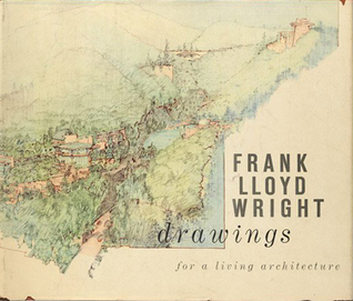 Drawings for a Living Architecture