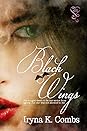 Black Wings