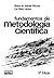 Fundamentos de Metodologia Científica