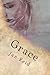 Grace (The Dreaming Series #2)