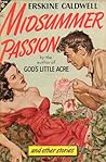 Midsummer Passion & Other Stories