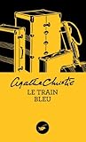 Le Train bleu