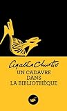 Un cadavre dans l...