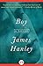 Boy: A Novel