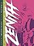 Zenith: Phase Three