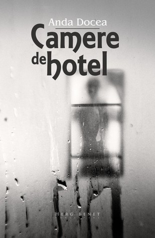 Camere de hotel (Paperback)