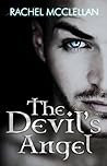 The Devil's Angel