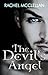 The Devil's Angel (Devil #2)