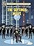 The Septimus Wave: The Adve...