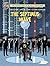 The Septimus Wave: The Adventures of Blake and Mortimer Volume 20