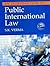 An Introduction to:Public International Law, 2/Ed