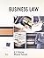 Business Law