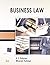 Business Law