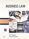 Business Law
