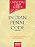 Indian Penal Code
