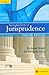 Introduction to Jurisprudence