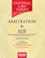 Arbitration & ADR, 3rd Edn.