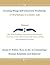 Growing Wings Self-Discovery Workbook: 17 Workshops to a Better Life, Vol. 1 (Growing Wings Self-Discovery Workbooks Series)