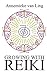 Growing with Reiki