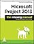 Microsoft Project 2013: The Missing Manual
