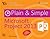 Plain And Simple Microsoft Project 2013