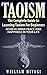 Taoism by William Miyagi Taoism by William Miyagi