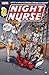 Night Nurse