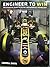 Engineer to Win by Carroll Smith (2010) Paperback