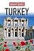 Insight Guides Turkey