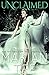 Unclaimed (The Master and His Soul Seer Pet, #3)