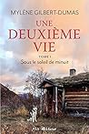 Sous le soleil de...