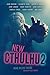 New Cthulhu 2: More Recent Weird (New Cthulhu #2)
