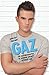 Gaz (And my Parsnip) - The Autobiography of Geordie Shore's U... by Gary Beadle