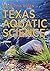 Texas Aquatic Science