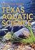 Texas Aquatic Science