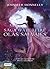 Olas salvajes (Saga Waterfire #2)