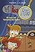 El caso del fantasma del teatro (Los BuscaPistas #8)