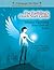 The Earthling's Quick Start Guide: Master Operating Your Unit on Earth (A Short Refresher Course in Applied Spirituality) (Applied Spirituality Starter Books Book 1)