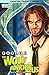 Fables: The Wolf Among Us #23